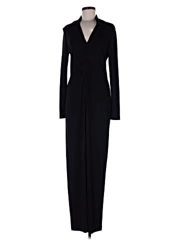 Anne Klein II Jumpsuit (view 1)
