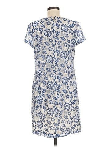 Tommy Hilfiger Casual Dress (view 2)
