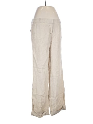 J.Crew Factory Store Casual Pants (view 1)