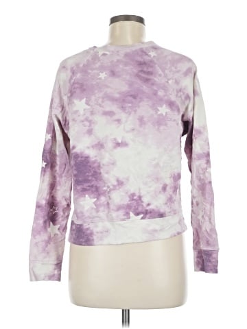 Wildfox Long Sleeve T-Shirt (view 2)