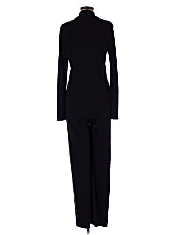 Anne Klein II Jumpsuit (view 2)