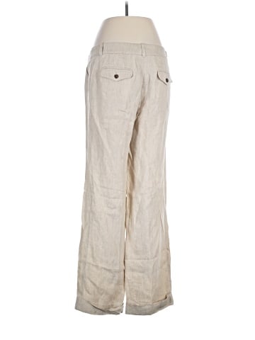 J.Crew Factory Store Casual Pants (view 2)