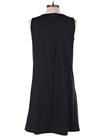 Lands' End Casual Dress (view 2)
