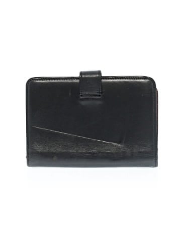 Brighton Leather Wallet (view 2)