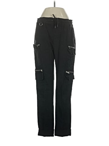 Hot Topic Cargo Pants (view 1)