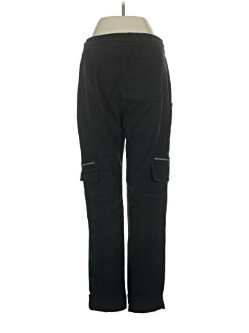 Hot Topic Cargo Pants (view 2)