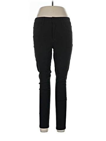 Seven7 Active Pants (view 1)