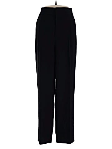 Ann Taylor Factory Dress Pants (view 1)