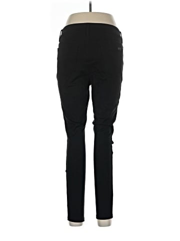 Seven7 Active Pants (view 2)