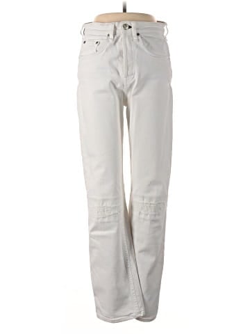 Rag & Bone Jeans (view 1)