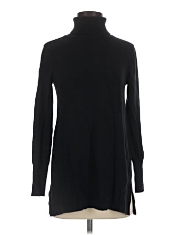 Soft Surroundings Turtleneck Sweater (view 1)