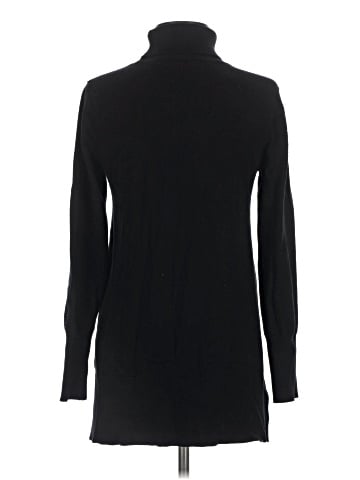 Soft Surroundings Turtleneck Sweater (view 2)