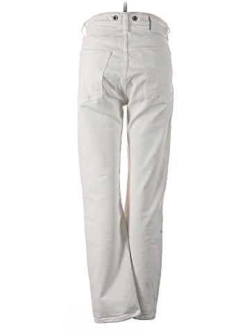 Rag & Bone Jeans (view 2)