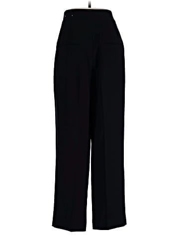 Ann Taylor Factory Dress Pants (view 2)