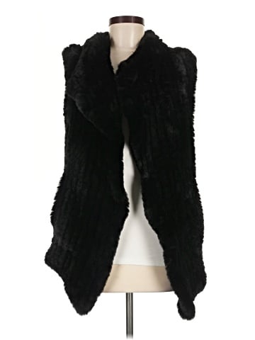 Dolce Cabo Cardigan (view 1)