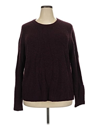 Old Navy Pullover Sweater (view 1)