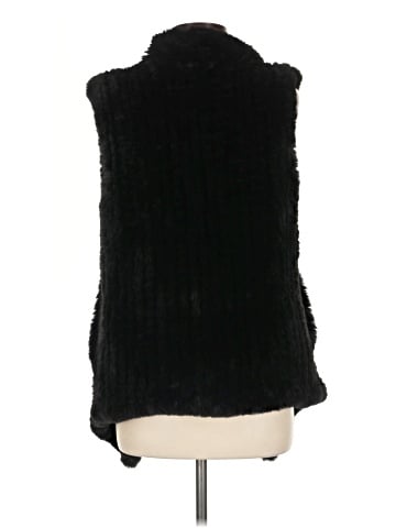 Dolce Cabo Cardigan (view 2)