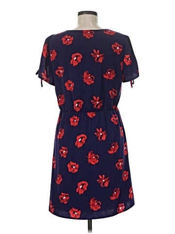 41Hawthorn Casual Dress (view 2)