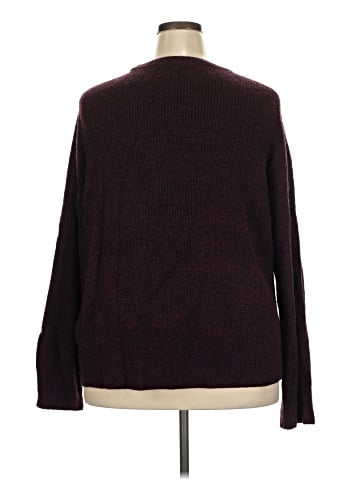 Old Navy Pullover Sweater (view 2)