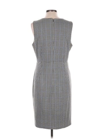 Ann Taylor Casual Dress (view 2)