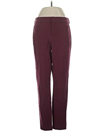 Old Navy Active Pants (view 1)