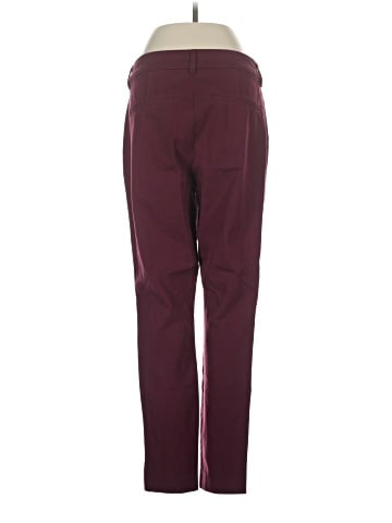 Old Navy Active Pants (view 2)