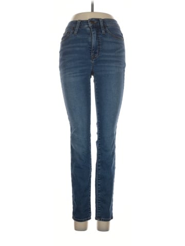 J.Crew Factory Store Jeans (view 1)