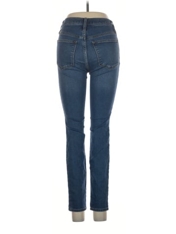 J.Crew Factory Store Jeans (view 2)
