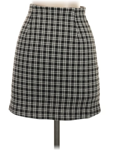 H&M Casual Skirt (view 2)