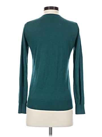Banana Republic Factory Store Pullover Sweater (view 2)