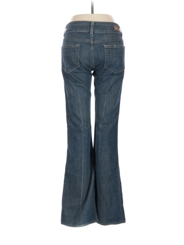 Paige Jeans (view 2)