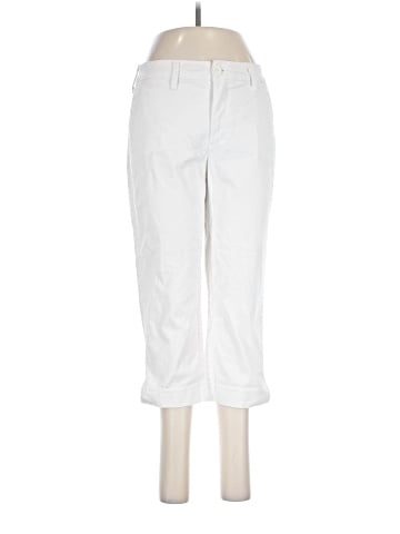 NYDJ Casual Pants (view 1)