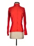 Salomon Red Track Jacket Size S - photo 1