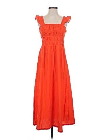 Old Navy Casual Dress (view 1)