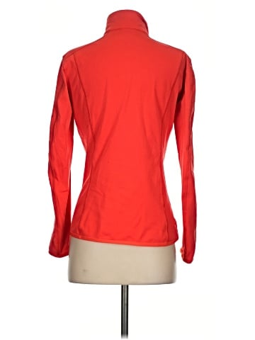 Salomon Track Jacket (view 2)