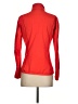 Salomon Red Track Jacket Size S - photo 2