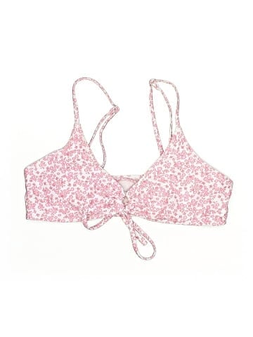 Unbranded Swimsuit Top (view 1)