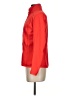 Salomon Red Track Jacket Size S - photo 5