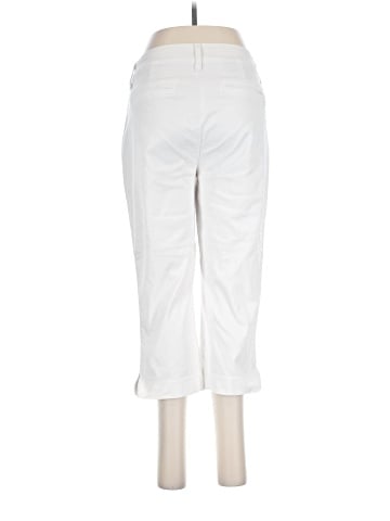 NYDJ Casual Pants (view 2)