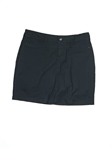 REI Skort (view 1)