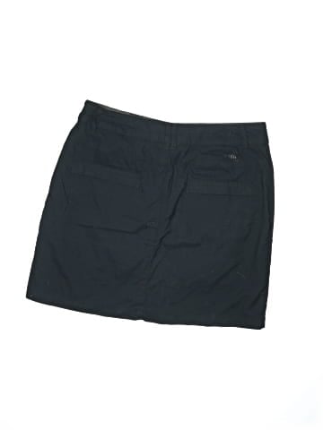 REI Skort (view 2)