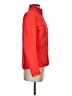 Salomon Red Track Jacket Size S - photo 4