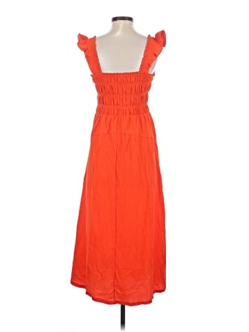 Old Navy Casual Dress (view 2)
