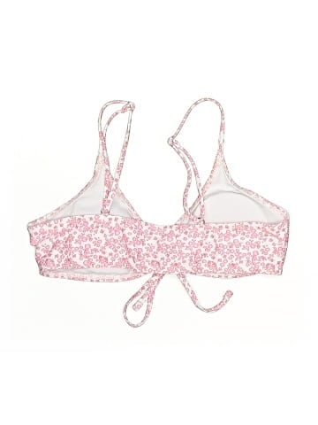 Unbranded Swimsuit Top (view 2)