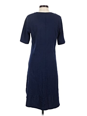 Isaac Mizrahi LIVE! Casual Dress (view 2)