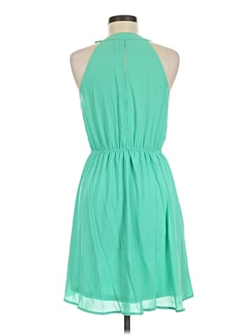 Ya Los Angeles Casual Dress (view 2)