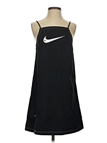 Nike Casual Dress (view 1)