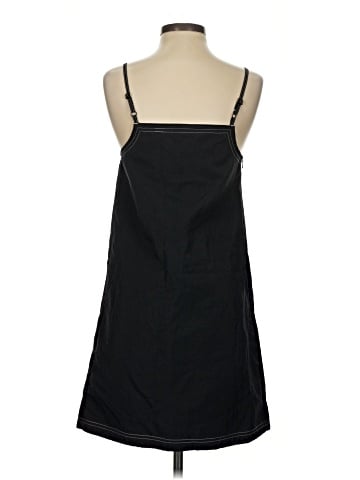 Nike Casual Dress (view 2)