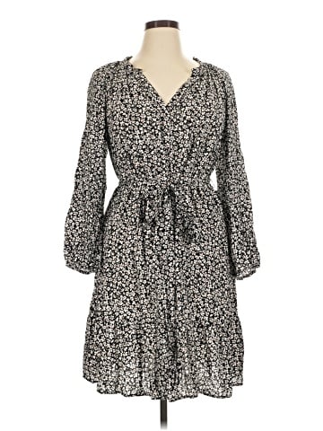 Sonoma Goods for Life Casual Dress (view 1)