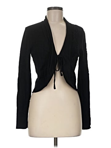 Charming Charlie Cardigan (view 1)